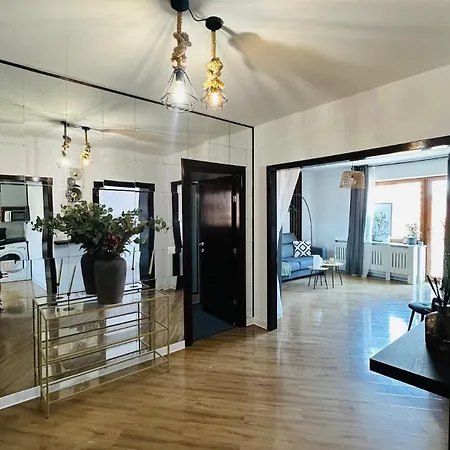 Bella Vista